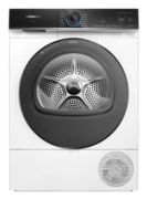 Siemens iQ700 WQ35B2B30 Siemens iQ700 WQ35B2B30