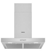 Siemens LC64BBC50 Siemens LC64BBC50