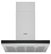 Siemens iQ300 LC67BHM50 Siemens iQ300 LC67BHM50