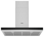 Siemens iQ300 LC77BHM50 Siemens iQ300 LC77BHM50