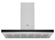 Siemens iQ300 LC97BHM50 Siemens iQ300 LC97BHM50