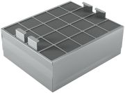 Siemens LZ00XXP00 Siemens LZ00XXP00