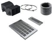 Siemens LZ10AKS00 Siemens LZ10AKS00