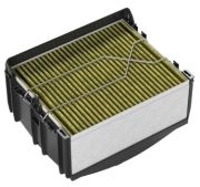 Siemens LZ11DXI16 Siemens LZ11DXI16