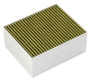 Siemens LZ31XXB16 Siemens LZ31XXB16