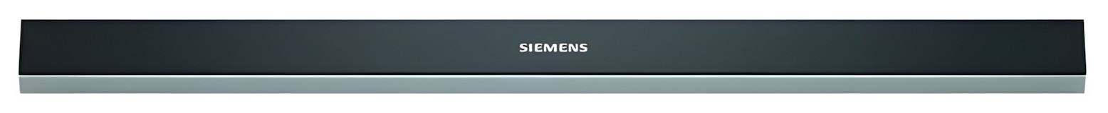 Siemens LZ46561 Siemens LZ46561