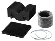 Siemens LZ53650 Siemens LZ53650