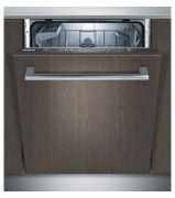 Siemens iQ300 SN615X00AE Siemens iQ300 SN615X00AE