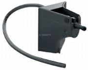 Siemens TZ70001 Siemens TZ70001