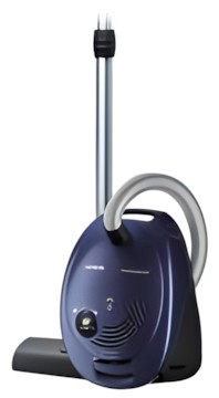 Siemens VS06B1110 Siemens VS06B1110