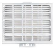 Siemens VZ156HFB HEPA Siemens VZ156HFB HEPA