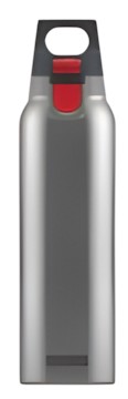 Sigg Hot & Cold ONE Brushed 0,5 l Sigg Hot & Cold ONE Brushed 0,5 l