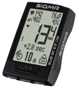 Sigma Sport BC 23.16 STS Sigma Sport BC 23.16 STS
