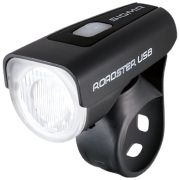 Sigma Sport Roadster USB Sigma Sport Roadster USB