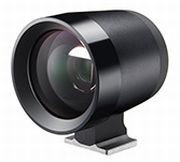 Sigma VF-31 Sigma VF-31