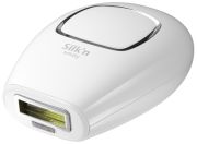 Silk'n Infinity (INF1PE1001) Silk'n Infinity (INF1PE1001)