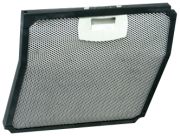 Silverline AF 300 Silverline AF 300