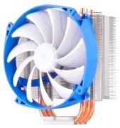 SilverStone Argon AR07 V2 SilverStone Argon AR07 V2