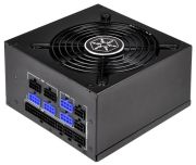 SilverStone SST-ST85F-PT SilverStone SST-ST85F-PT