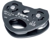 Singing Rock Tandem Singing Rock Tandem