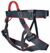 Singing Rock Top Singing Rock Top