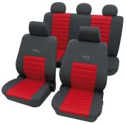 Petex Sitzbezug-Set Active Sports Petex Sitzbezug-Set Active Sports