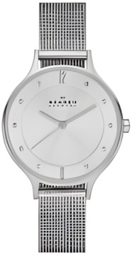 Skagen SKW2149 Skagen SKW2149