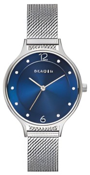Skagen SKW2307 Skagen SKW2307