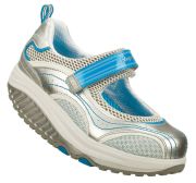Skechers Capri Skechers Capri