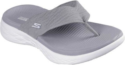 Skechers On-the-GO 600 - Saulains Skechers On-the-GO 600 - Saulains