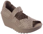 Skechers Parallel Skechers Parallel