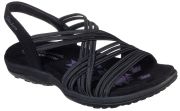 Skechers Reggae Slim - Simply Stretch Skechers Reggae Slim - Simply Stretch