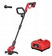 Skil 0230 AA Skil 0230 AA