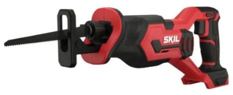 Skil 3470 CA Skil 3470 CA