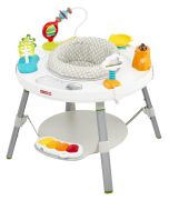 SkipHop Explore & More 3-in-1 SkipHop Explore & More 3-in-1