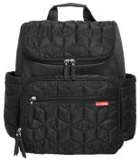 SkipHop Wickelrucksack Forma SkipHop Wickelrucksack Forma