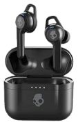 Skullcandy Indy Evo Skullcandy Indy Evo