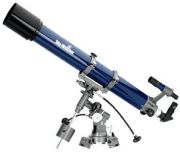 Sky-Watcher Evostar 90/900 EQ-2 Sky-Watcher Evostar 90/900 EQ-2