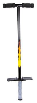 Small Foot Pogo Stick (9503) Small Foot Pogo Stick (9503)