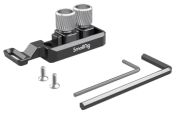 SmallRig HDMI un USB-C kabeļu skava priekš R5/R6 (2981) SmallRig HDMI un USB-C kabeļu skava priekš R5/R6 (2981)