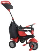 smarTrike Glow smarTrike Glow