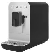 Smeg BCC02BLMEU Smeg BCC02BLMEU