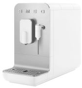 Smeg BCC02WHMEU Smeg BCC02WHMEU