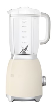 Smeg BLF01CREU Smeg BLF01CREU