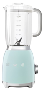 Smeg BLF01PGEU Smeg BLF01PGEU