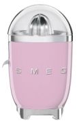 Smeg CJF01PKEU Smeg CJF01PKEU
