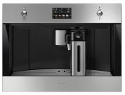 Smeg CMS4303X Smeg CMS4303X