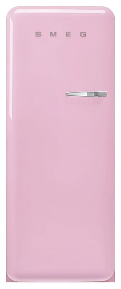 Smeg FAB28LPK5 Smeg FAB28LPK5
