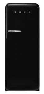 Smeg FAB28RBL5 Smeg FAB28RBL5