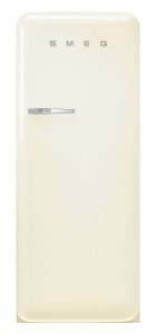 Smeg FAB28RCR5 Smeg FAB28RCR5
